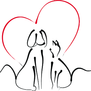 Event Home: 2018 Mega Adoption